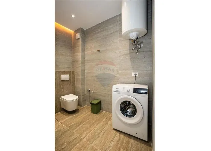 Erblin Саранда