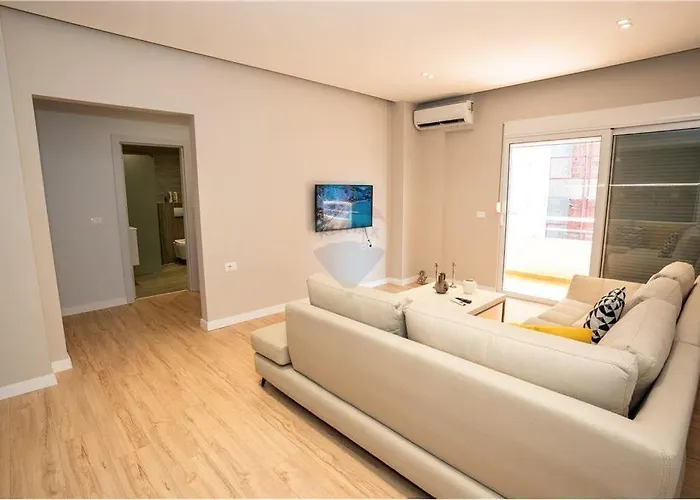 Erblin Саранда